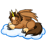 20051105184541-uni-marron-nube-dormido.gif